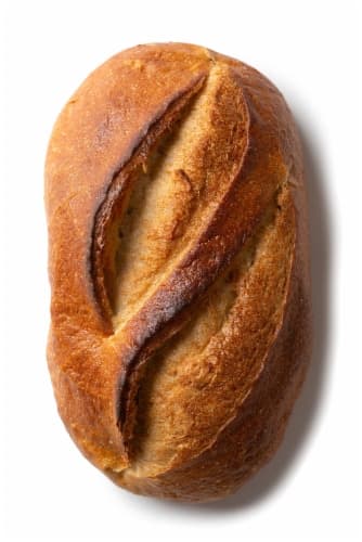 Izzio Artisan Bakery Rustic Potato Sourdough Bread