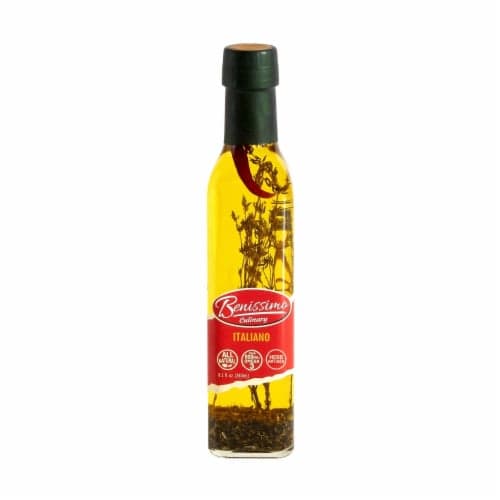 Benissimo Italiano Oil