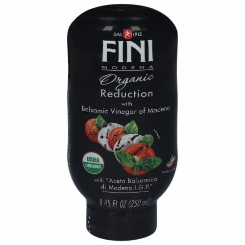 Fini Glaze Balsamic