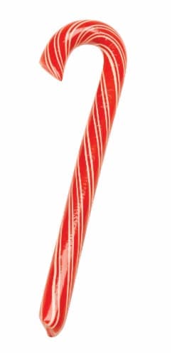 Hammond'S Cinnamon Candy Cane