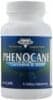 Oxylife Phenocane Capsules