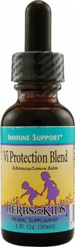 Herbs For Kids  Vi Protection Blend