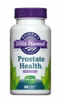 Oregon'S Wild Harvest Prostate Health With Lycopene