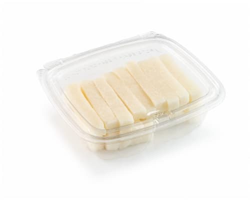 Jicama