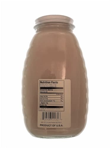Eisele'S Raw Honey