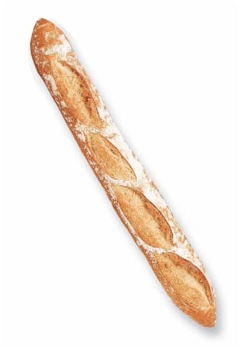 Grand Central Rustic Baguette