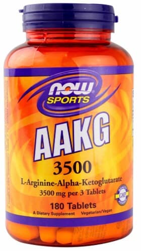 Now  Sports Aakg 