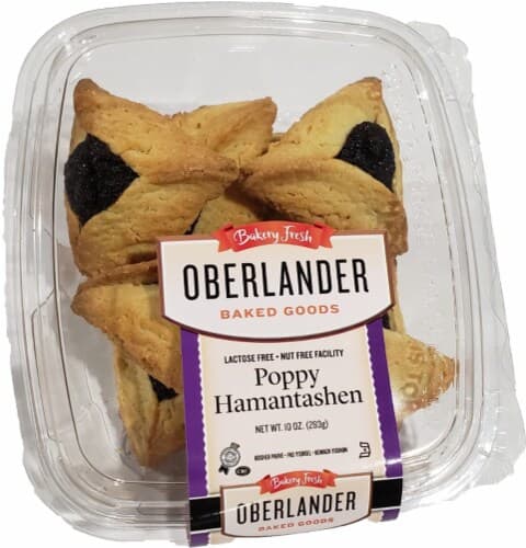 Oberlander Poppy Haman Tashen