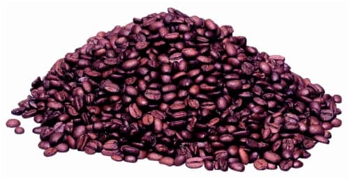 New Mexico Pinon Coffee Regular Whole Bean Coffee