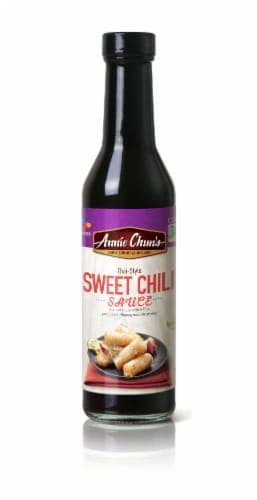 Annie Chun'S Sweet Chili Sauce