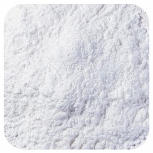 Starwest Botanicals Arrowroot Powder Organic