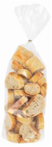 La Brea Sliced French Baguette