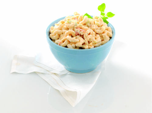 Fresh Kitchen Macaroni Salad