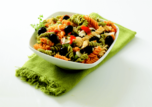 Fresh Kitchen Rotini Salad