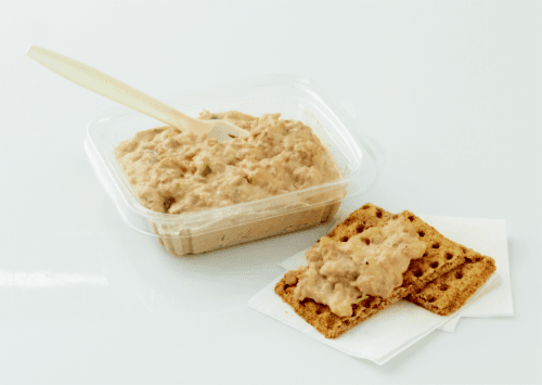 Fresh Kitchen Tuna Salad