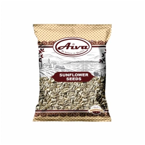 Aiva Products Aiva Sunflower Seeds