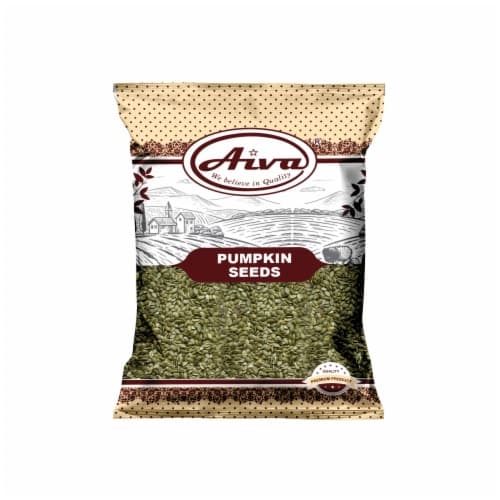 Aiva Products Aiva Pumpkin Seeds