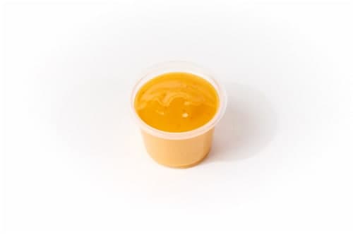 Wabisan Asian Foods Extra Spicy Mayo