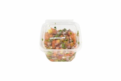 Fresh Kitchen Mild Pico De Gallo