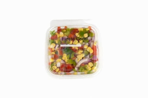 Get Fresh Fiesta Corn Mix