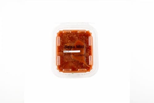 Fresh Kitchen Mild Salsa