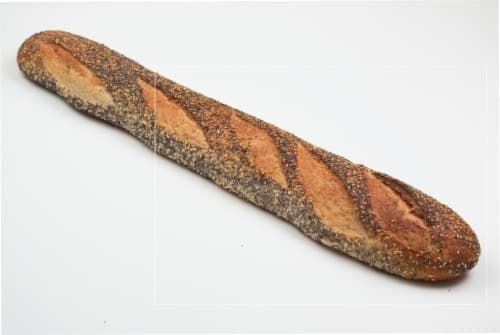 The Essential Baking Company Parisian Baguette