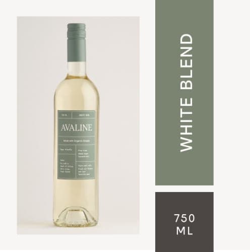 Avaline White Wine