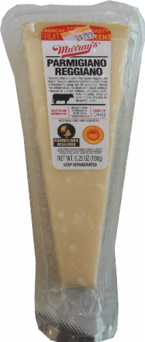 Murray'S Parmigiano Reggiano