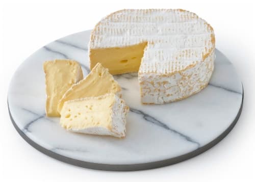 Murray'S Camembert Fermier Cheese