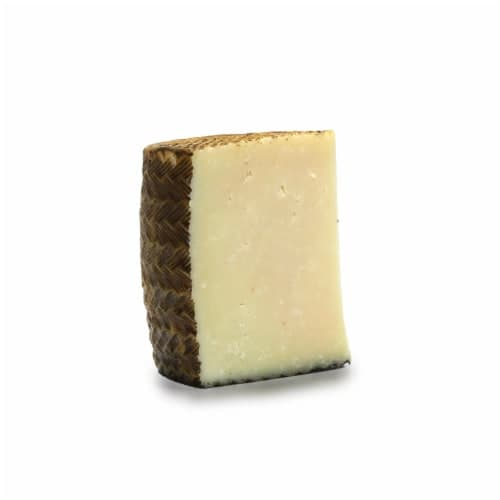 Murray'S Young Manchego Cheese