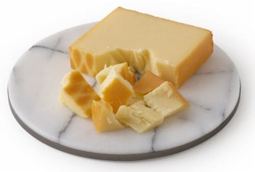 Murray'S Smoked Cheddar Cheese Block