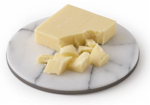 Murray'S Sharp White Cheddar Cheese
