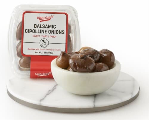 Murray'S Balsamic Cipolline Onions