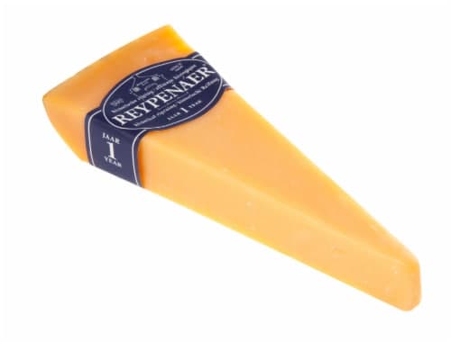 Reypenaer Gouda Cheese