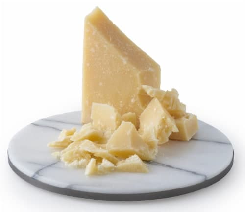 Murray'S Parmigiano Reggiano Cheese