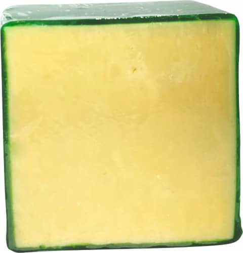 Murray'S Irish Cheddar Cheese