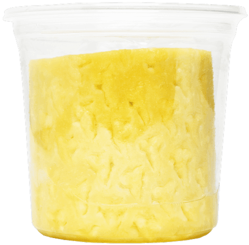 Fresh Kitchen Pineapple Core