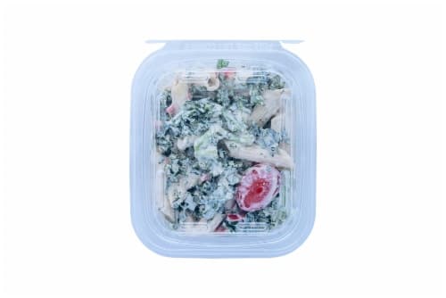Garden Highway Caesar Pasta Salad