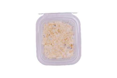 Chad'S Smoked Gouda Fresh Cheese Dip