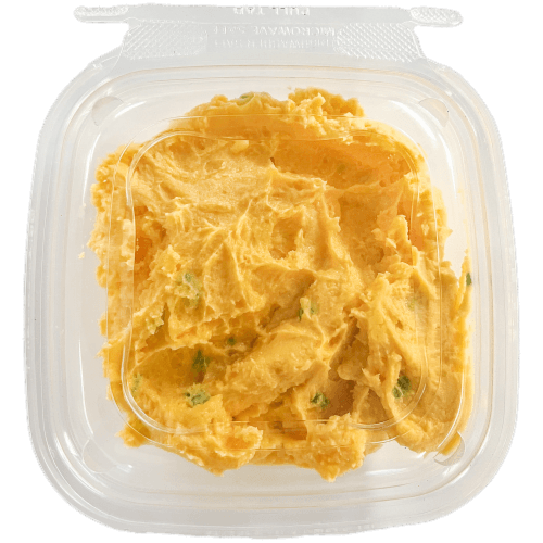 Garden Highway Beer Cheese Dip