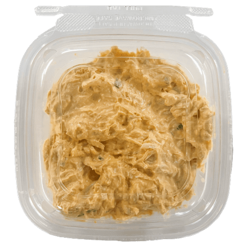 Garden Highway Buffalo Style Chicken Dip