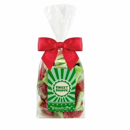 Sweet Shoppe Watermelon