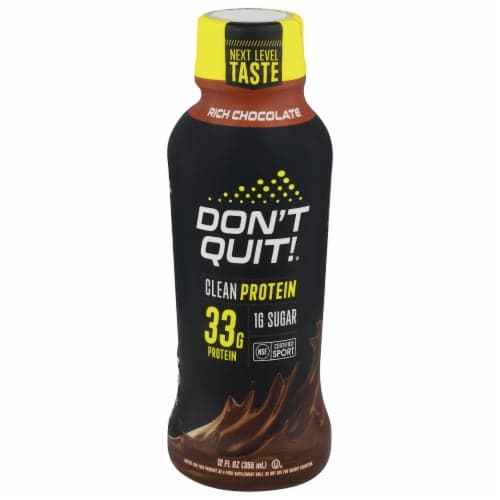 Gatorade G Series Thirst Quencher Tangerine Mandarina