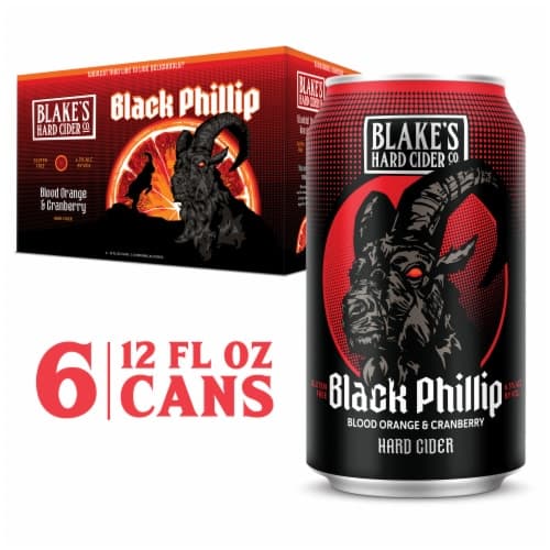 Blakes Seasonal Cider