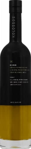 Kolossos Robust Greek Extra Virgin Olive Oil