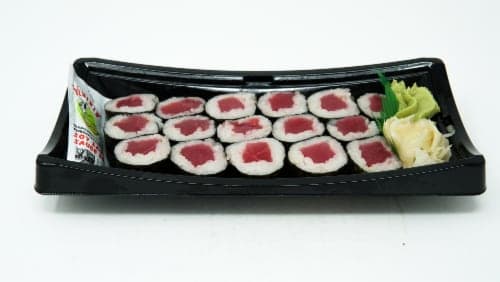 Yummi Sushi Tuna Hosomaki