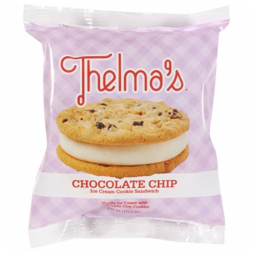 Good Humor Ice Cream &  Desserts