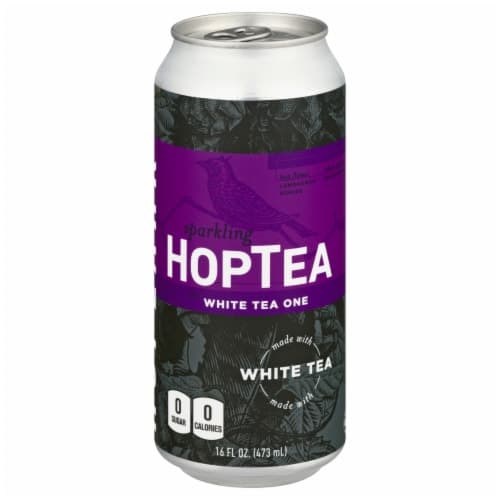Hoplark Sparkling Lemondrop Simcoe Hoptea