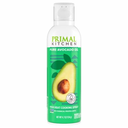 Primal Kitchen Oil Avocado Spray