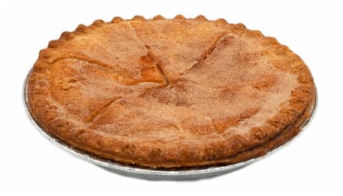 Frisch'S Apple Pie